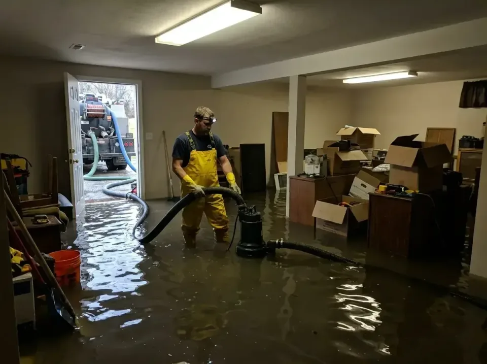 basement-burst-pipe-flooding-a-001 — frequently asked questions, 24-Hour Water Damage Restoration Services in East Lansing,…